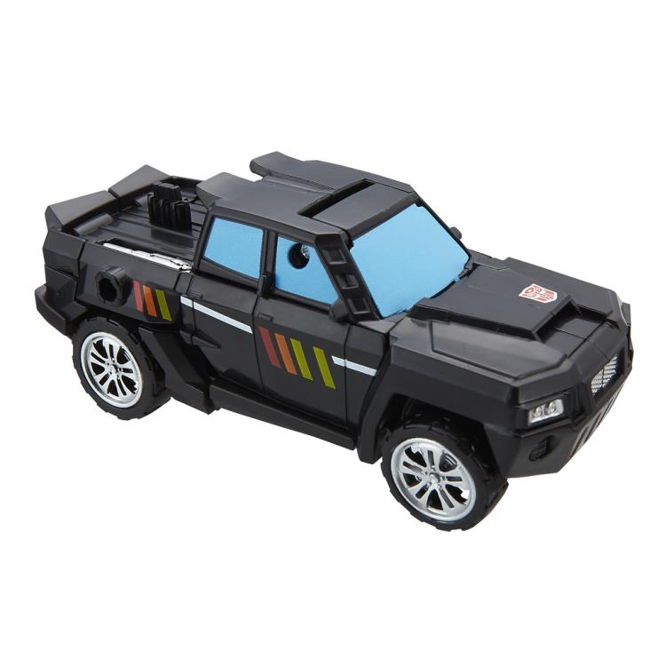 Transformers Combiner Wars Deluxe Trailbreaker Gallery Image 3