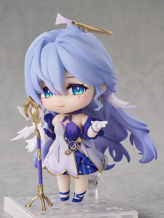 Honkai: Star Rail Nendoroid No.2694 Robin Gallery Image 3