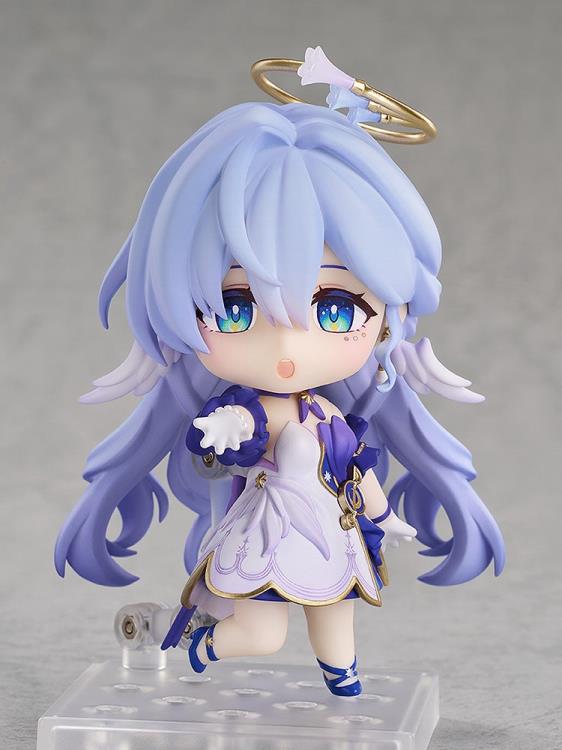 Honkai: Star Rail Nendoroid No.2694 Robin Gallery Image 4