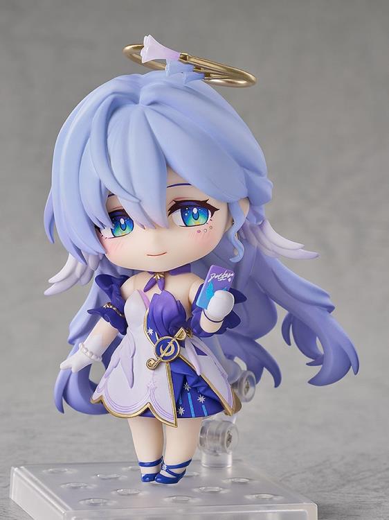 Honkai: Star Rail Nendoroid No.2694 Robin Gallery Image 6