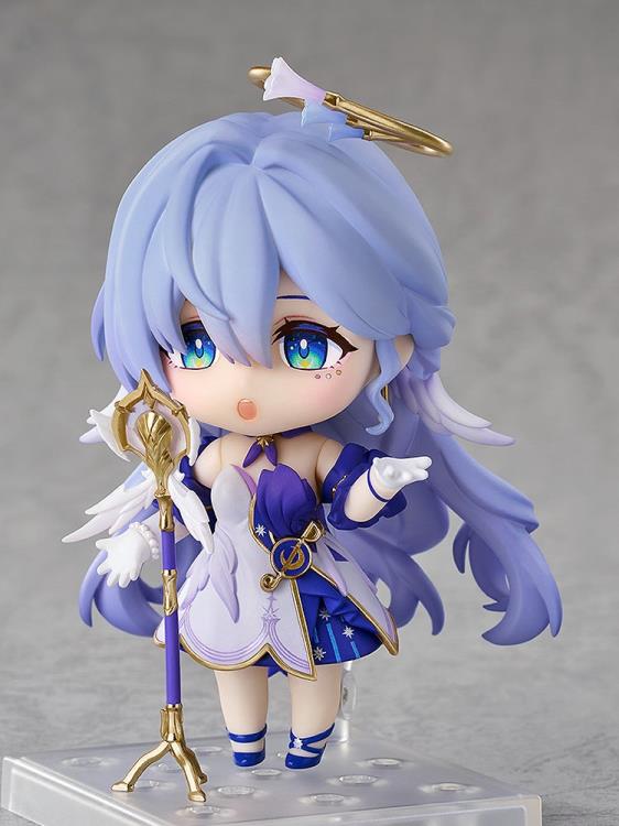 Honkai: Star Rail Nendoroid No.2694 Robin Gallery Image 7