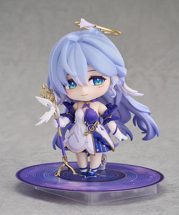 Honkai: Star Rail Nendoroid No.2694 Robin Gallery Image 8