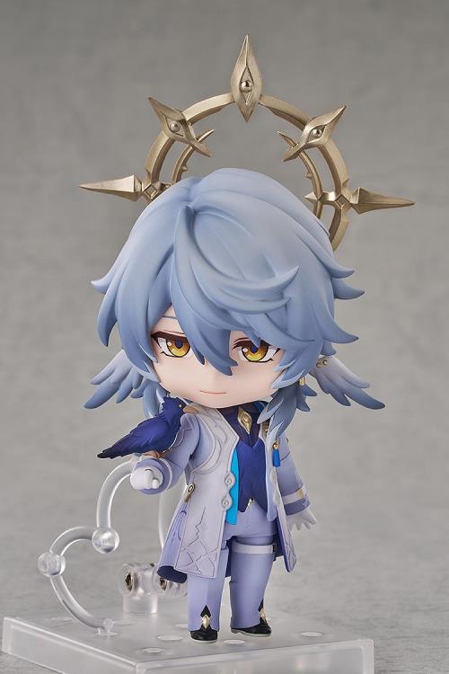 Honkai: Star Rail Nendoroid No.2696 Sunday Gallery Image 4