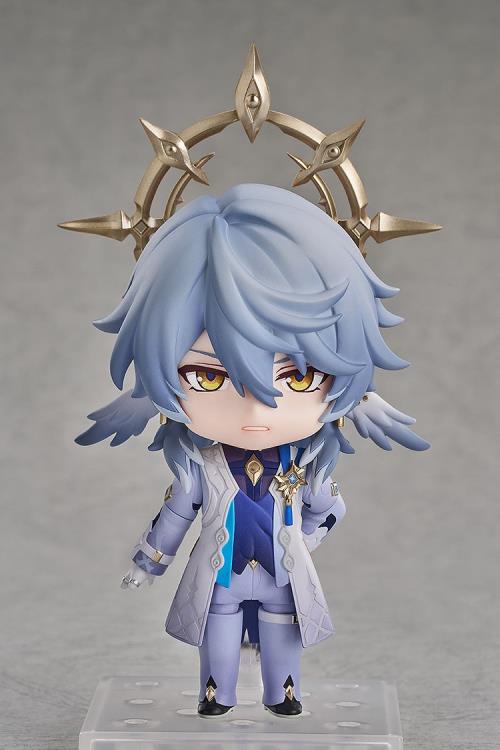 Honkai: Star Rail Nendoroid No.2696 Sunday Gallery Image 5
