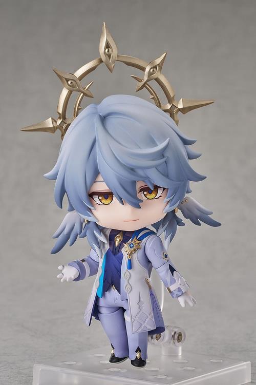 Honkai: Star Rail Nendoroid No.2696 Sunday Gallery Image 3
