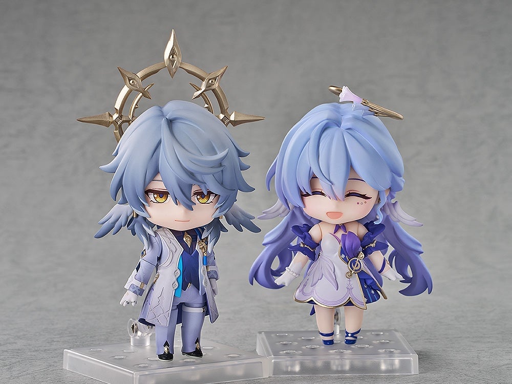 Honkai: Star Rail Nendoroid No.2696 Sunday Gallery Image 8