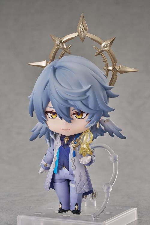 Honkai: Star Rail Nendoroid No.2696 Sunday Gallery Image 6