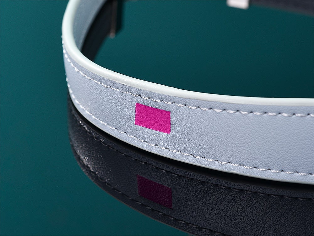 Vocaloid Character Vocal Series 01: Hatsune Miku Choker Necklace Gallery Image 7