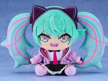 Figurine Racing Miku 2016 TeamUKYO Ver. 1/7 – Max Factory – PVC – NEUVE