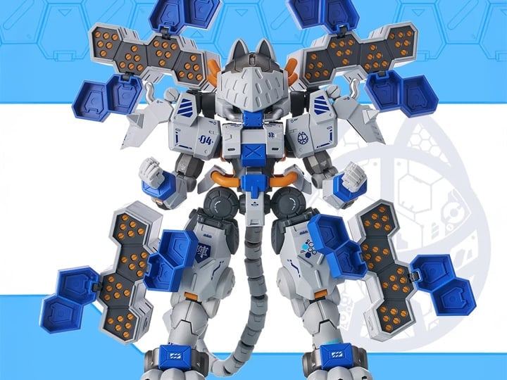 original.jpg