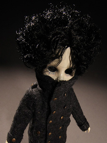 LIVING DEAD DOLLS THUMP 未開封 original.jpg