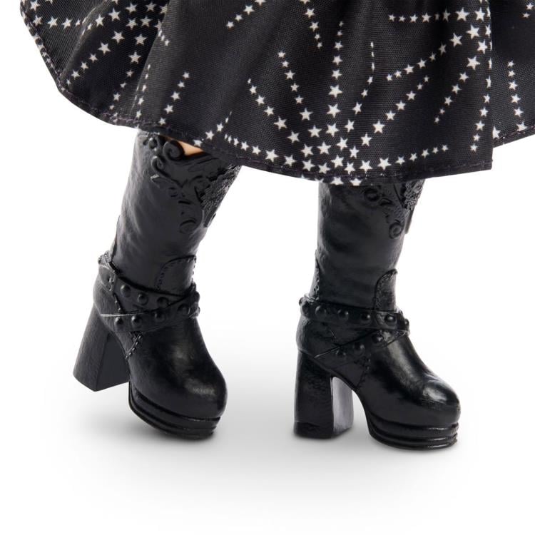 Barbie Inspiring Women Series Anna Sui Gallery Image 17