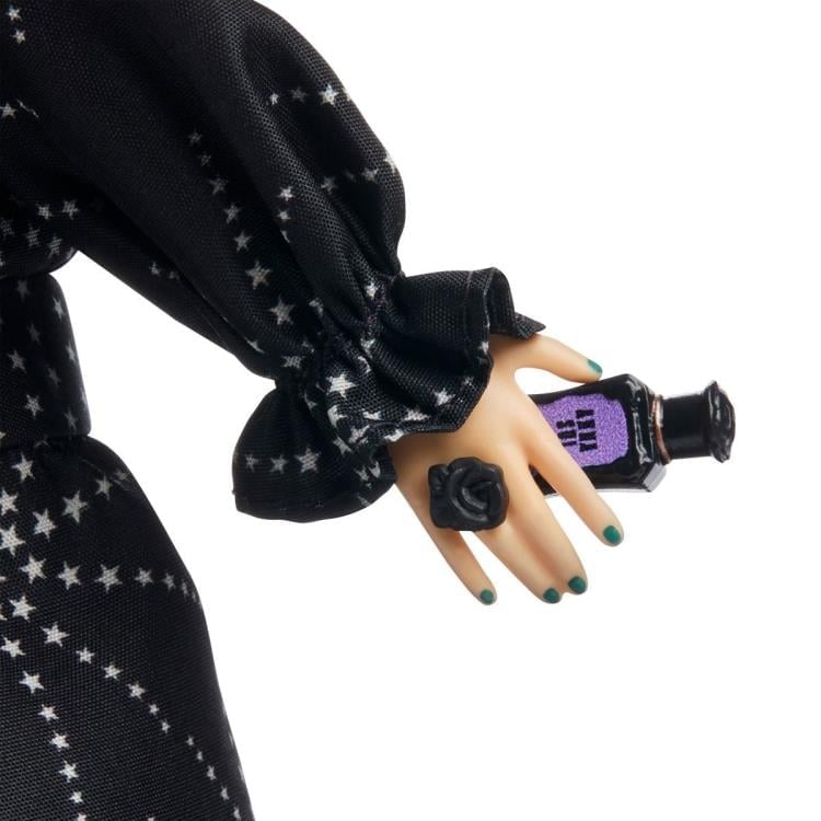Barbie Inspiring Women Series Anna Sui Gallery Image 16