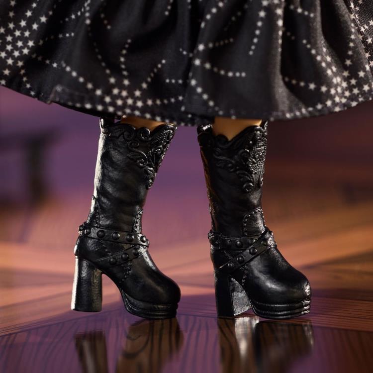 Barbie Inspiring Women Series Anna Sui Gallery Image 9