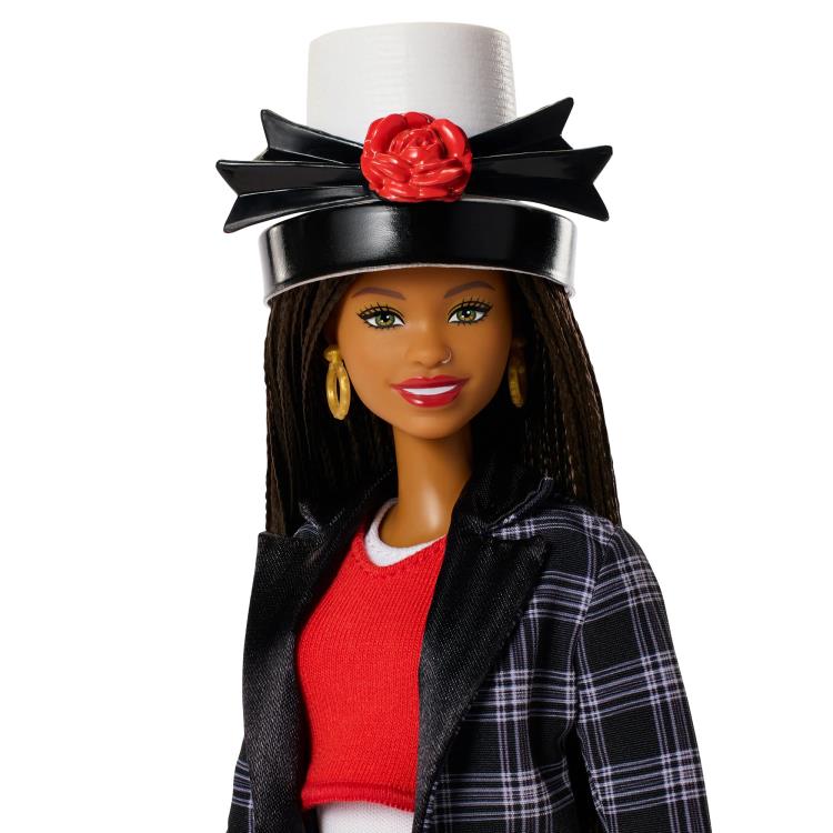Clueless Barbie Signature Series Dionne Gallery Image 8