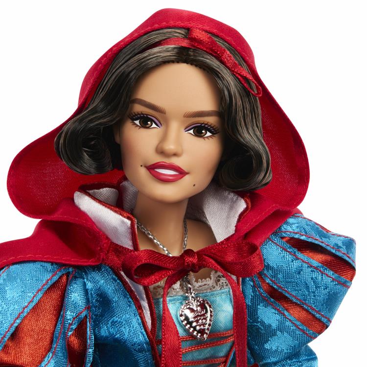 Snow White Disney Collector Snow White Doll Gallery Image 6