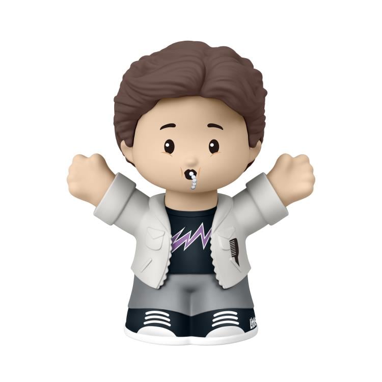 The Goonies Little People Collector Five-Pack Gallery Image 10