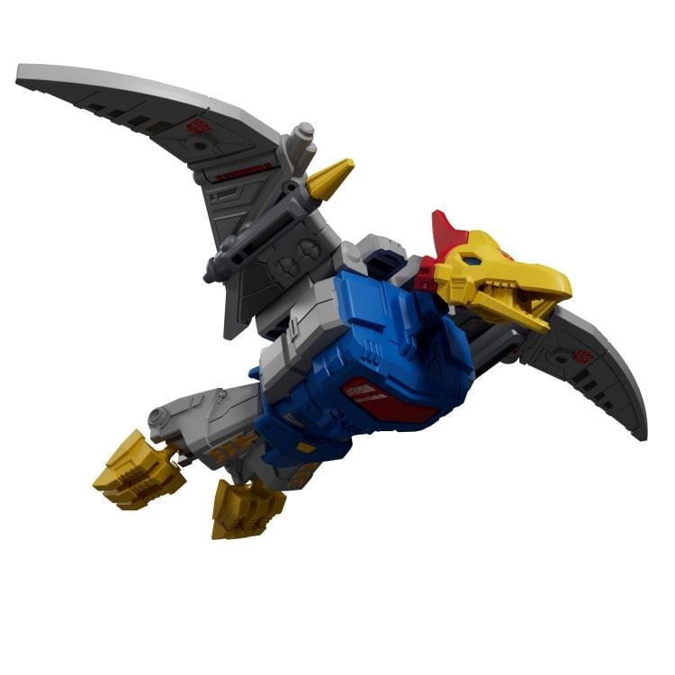Transformers Galaxy Version Vol.6 Parallel Universe Box of 9 Random Model Kits Gallery Image 16
