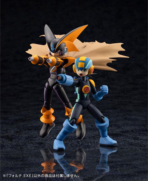 BICureBunniesFigure レゼVibrationStarsBomb Chainsaw Man Vibration Stars - Bomb – JumpIchiban