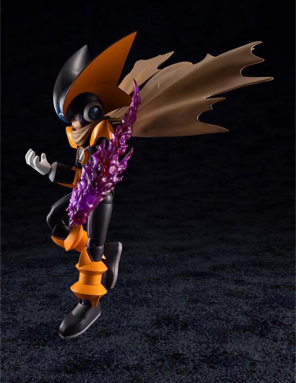 BICureBunniesFigure レゼVibrationStarsBomb Chainsaw Man Movie: Reze Arc] VIBRATION STARS-BOMB- Unboxing
