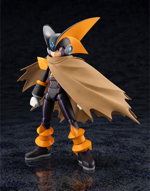 BICureBunniesFigure レゼVibrationStarsBomb Chainsaw Man Vibration Stars - Bomb – JumpIchiban