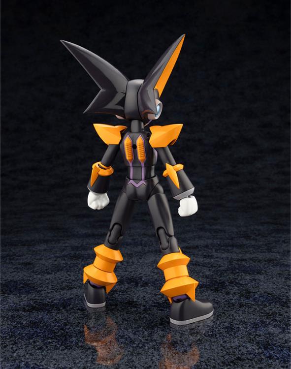 BICureBunniesFigure レゼVibrationStarsBomb Chainsaw Man Vibration Stars - Bomb – JumpIchiban