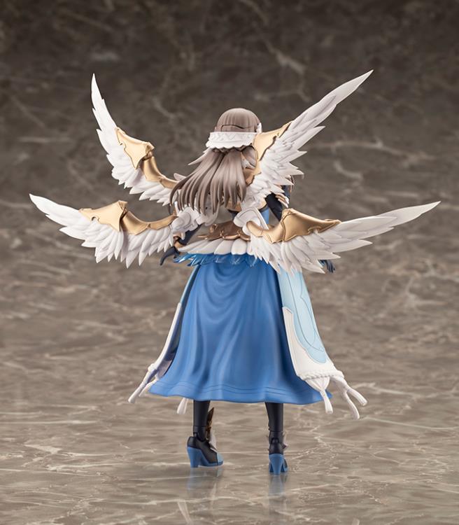 Arcanadea Ermeda Model Kit Gallery Image 8