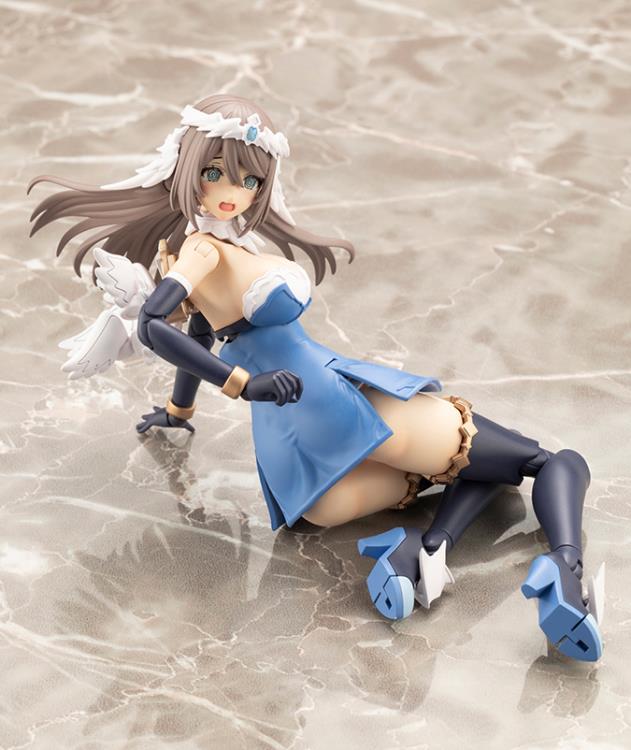 Arcanadea Ermeda Model Kit Gallery Image 17