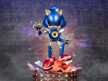 SSUR メタルフィギュア　ニューヨーク 360w.jpg