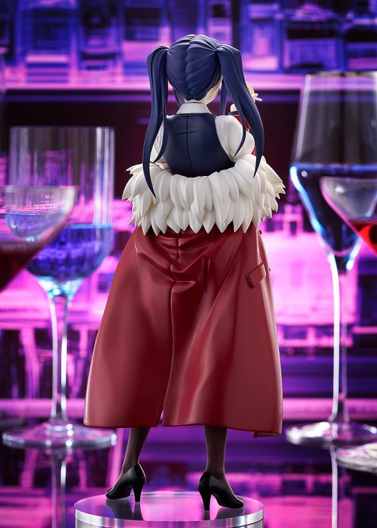 VA-11 Hall-A: Cyberpunk Bartender Action Pop Up Parade L Jill Stingray Gallery Image 4