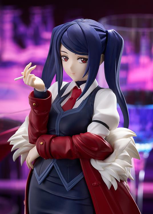 VA-11 Hall-A: Cyberpunk Bartender Action Pop Up Parade L Jill Stingray Gallery Image 5