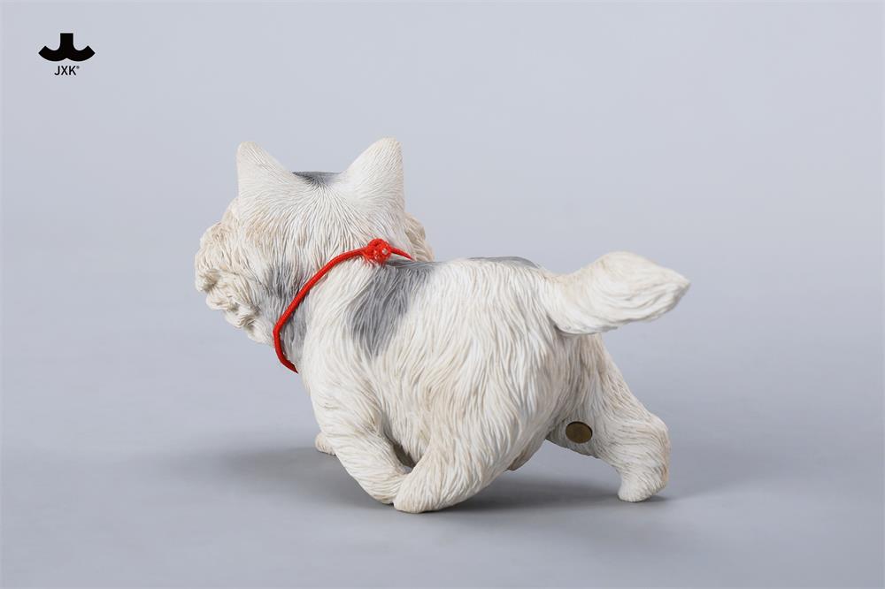 Grinning Cat (Ver. C) Figure Gallery Image 6
