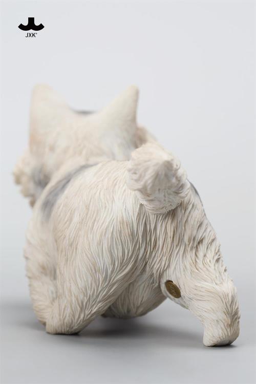 Grinning Cat (Ver. C) Figure Gallery Image 7