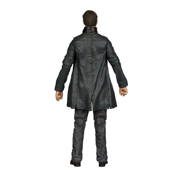 The Walking Dead (TV Series) The Governor Action Figure Gallery Image 9