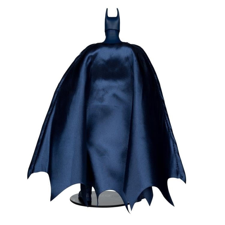 Batman: No Man's Land Batman 7" Action Figure (with Digital Code) Gallery Image 10