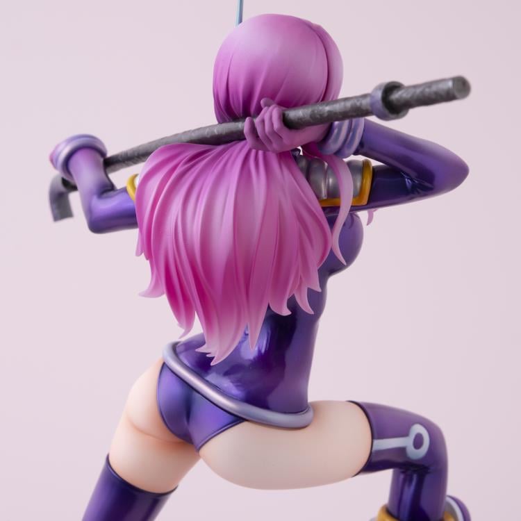 One Piece Portrait of Pirates Evolutionary History Jewelry Bonney Gallery Image 18