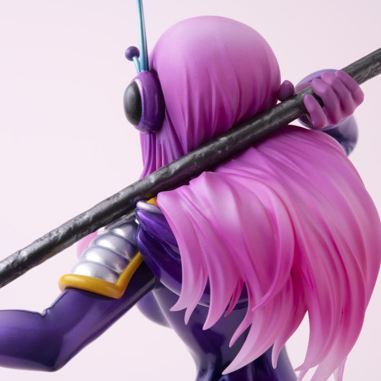 One Piece Portrait of Pirates Evolutionary History Jewelry Bonney Gallery Image 25