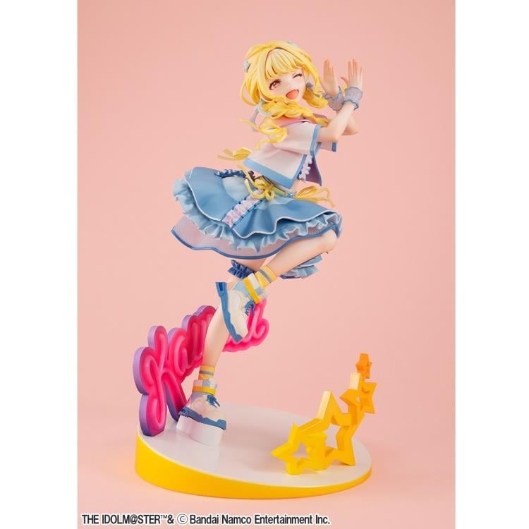 その他 cute me Gakuen Idolmaster Lucrea Kotone Fujita (The World's Cutest Me Ver.)
