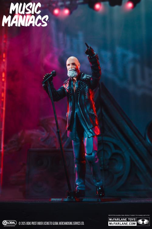 洋楽 judas priest Judas Priest - Rock You All Around the World - Amazon.com Music