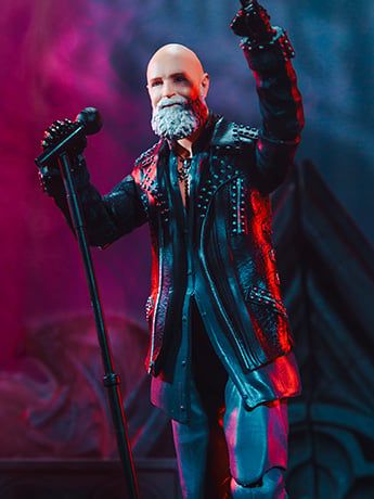 洋楽 judas priest Judas Priest - Rock You All Around the World - Amazon.com Music
