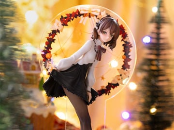 RINGOMUSUME タペストリー　当選品 🇯🇵
