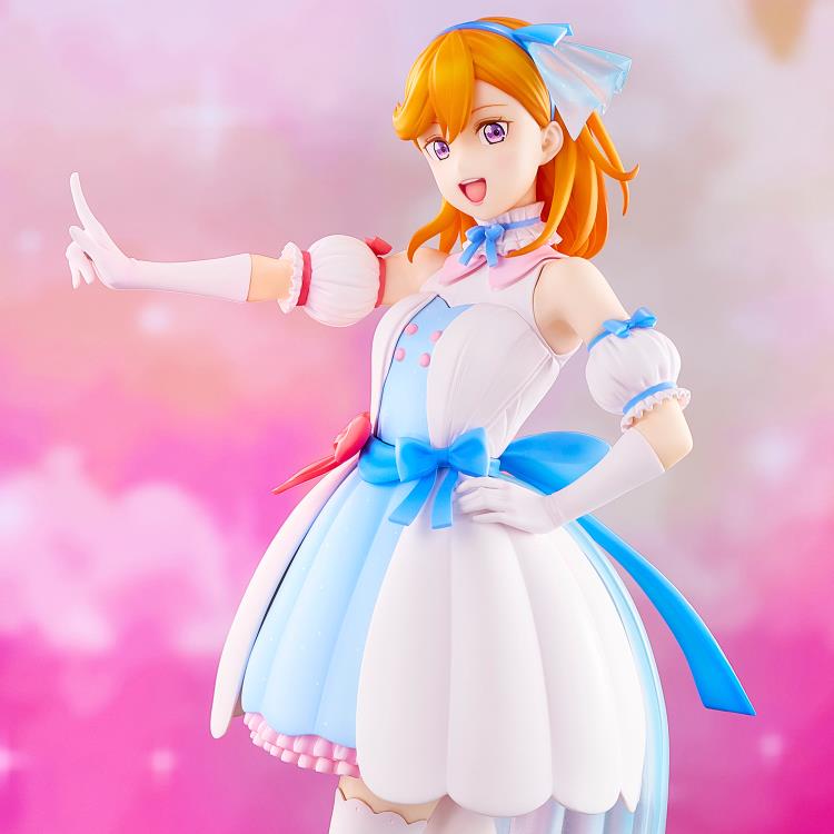 Love Live! Superstar!! Kanon Shibuya (Tiny Stars Ver.) 1/6 Scale