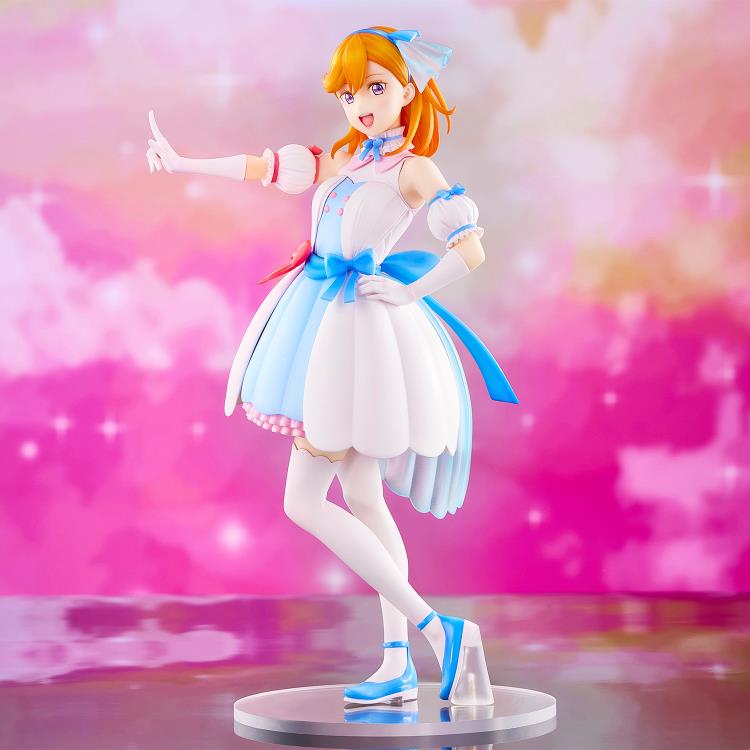 Love Live! Superstar!! Kanon Shibuya (Tiny Stars Ver.) 1/6 Scale