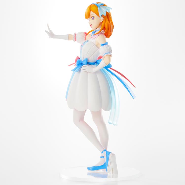 Love Live! Superstar!! Kanon Shibuya (Tiny Stars Ver.) 1/6 Scale
