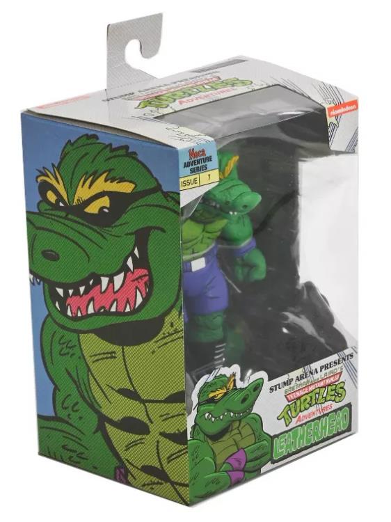 【LA正規品】 タートルズフィギュア “STUMP WRESTLING” LA正規品】 タートルズフィギュア “STUMP WRESTLING” 【公式通販】