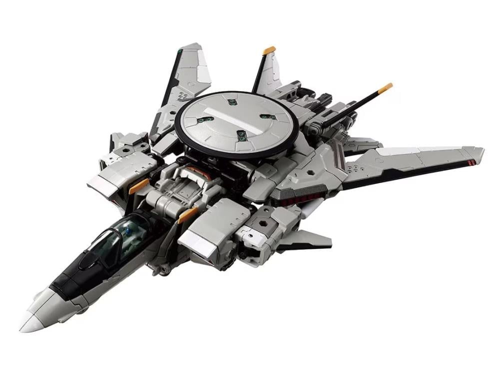 ギラーモフォルチーノMilitary Patrol ギラーモフォルチーノMilitary Patrolの通販はau PAY マーケット