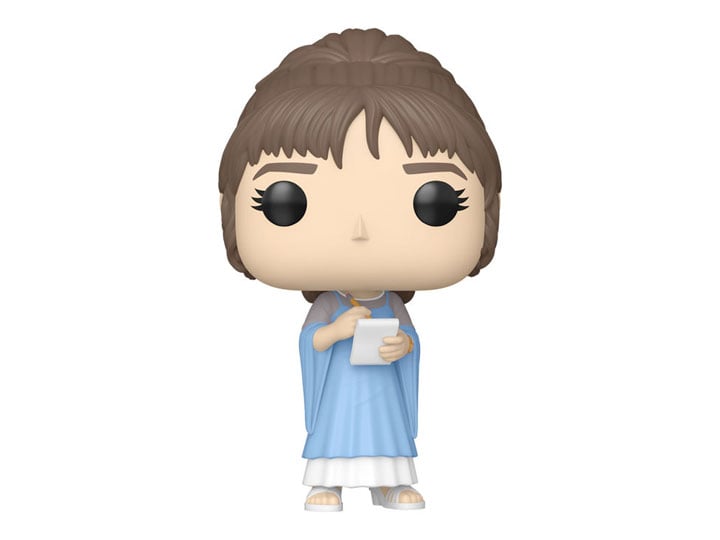 Superman: The Movie (1978) Pop! Movies #539 Lois Lane Gallery Image 1