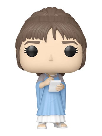 Superman: The Movie (1978) Pop! Movies #539 Lois Lane Gallery Image 2