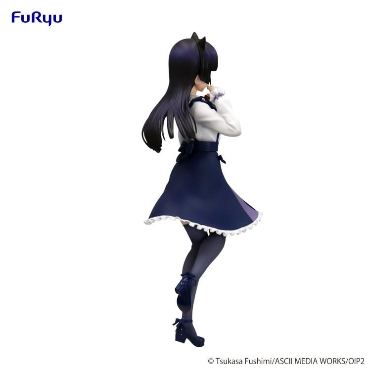 Oreimo 2 Trio-Try-iT Kuroneko Figure Gallery Image 14