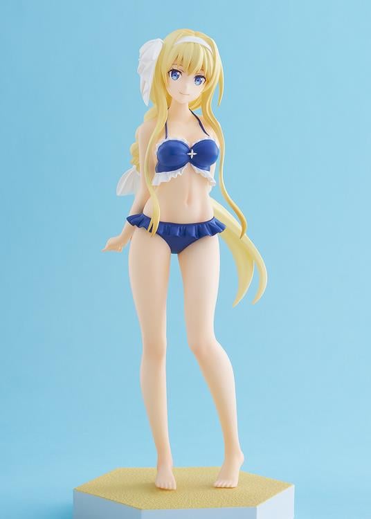 Sword Art Online: Alicization Pop Up Parade Beach Queens Alice